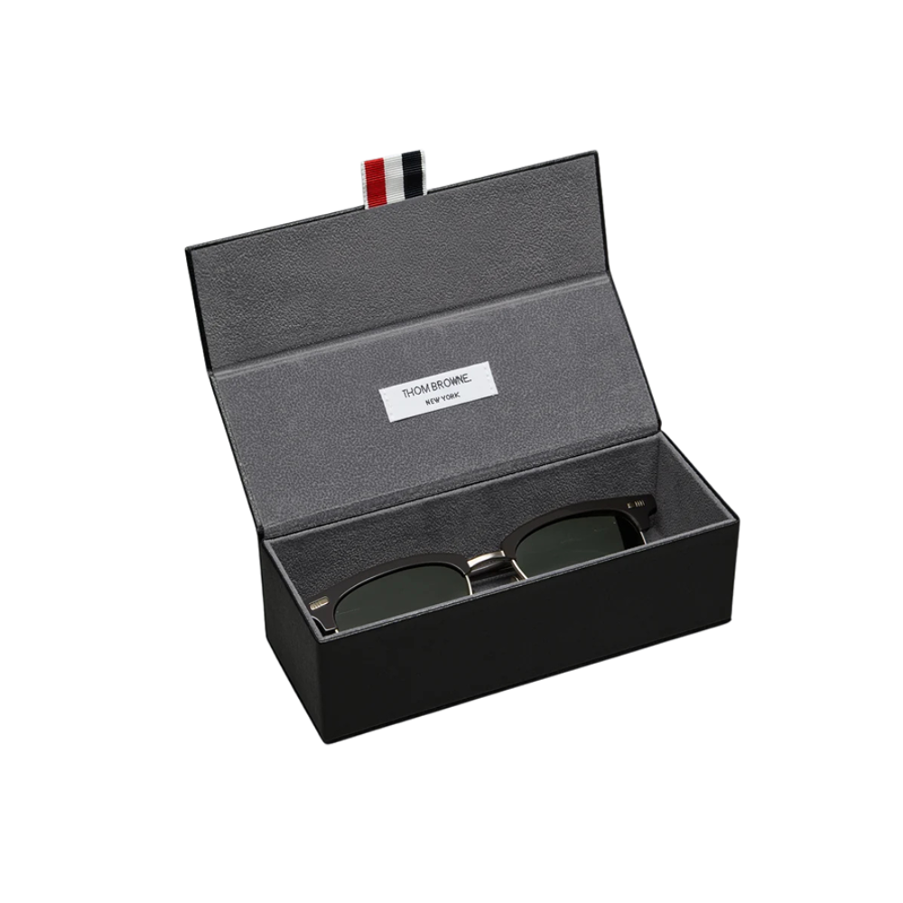 Occhiale da sole Thom Browne mod. UES711A col. 020