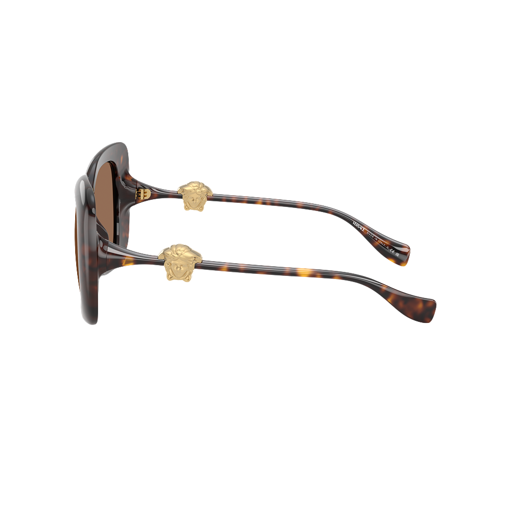 Occhiale da sole Versace 4499U col. 108/73