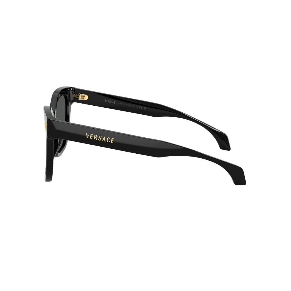 Occhiale da sole Versace 4511 col. GB1