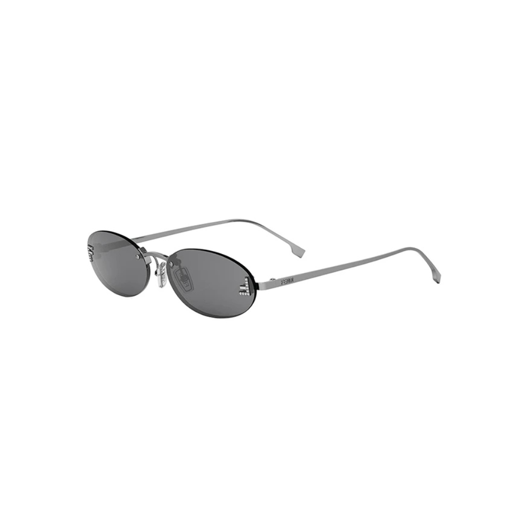 Occhiale da sole Fendi FE4075US col. 12A
