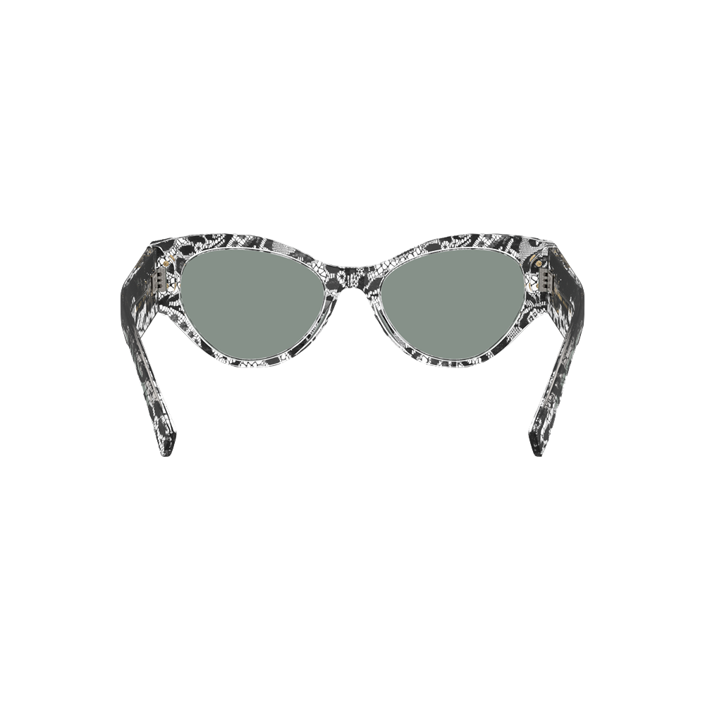 Occhiale da sole Dolce & Gabbana 4480 col. 3287/1