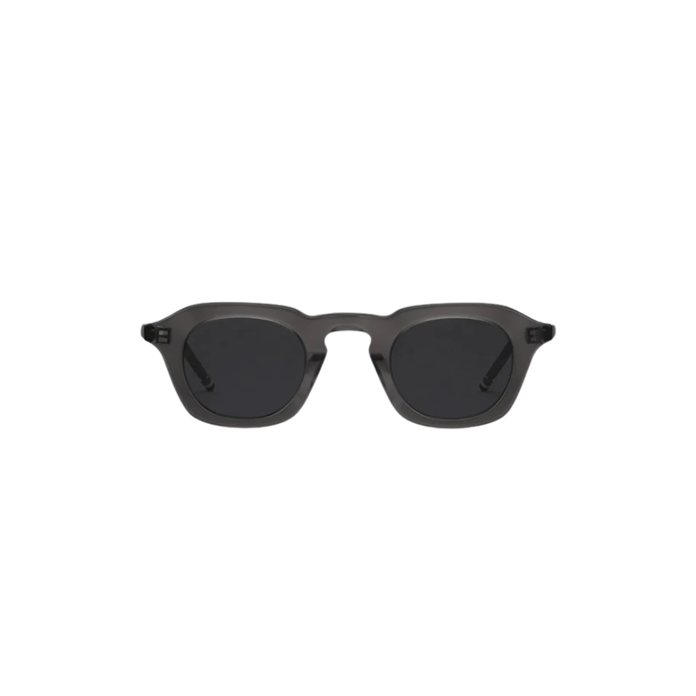 Thom Browne sunglasses mod. UES414A col. 060