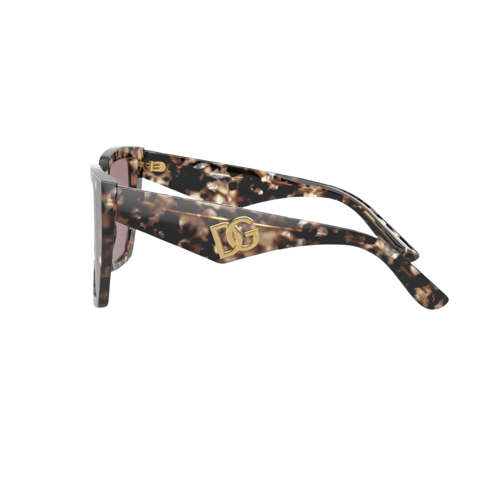 Occhiale da sole Dolce & Gabbana 4438 col. 34387N