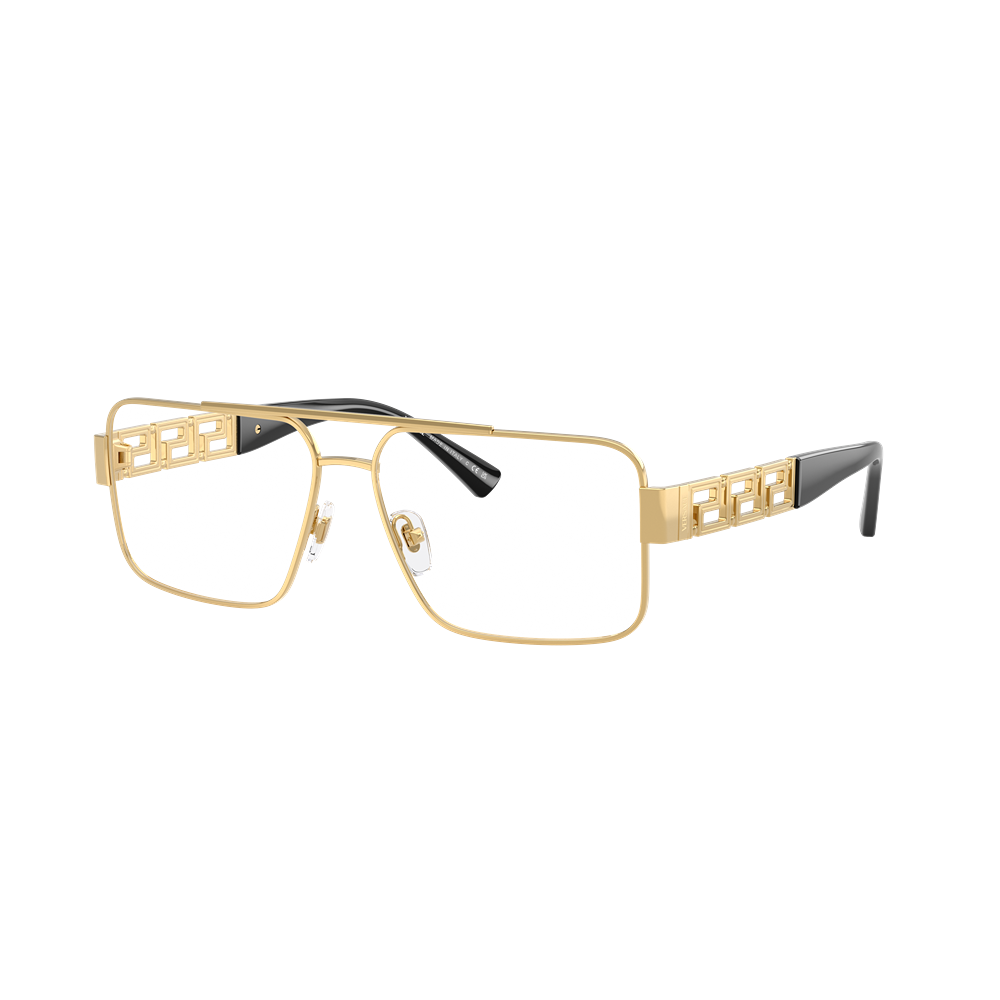 Occhiale da vista Versace 1308 col. 1002