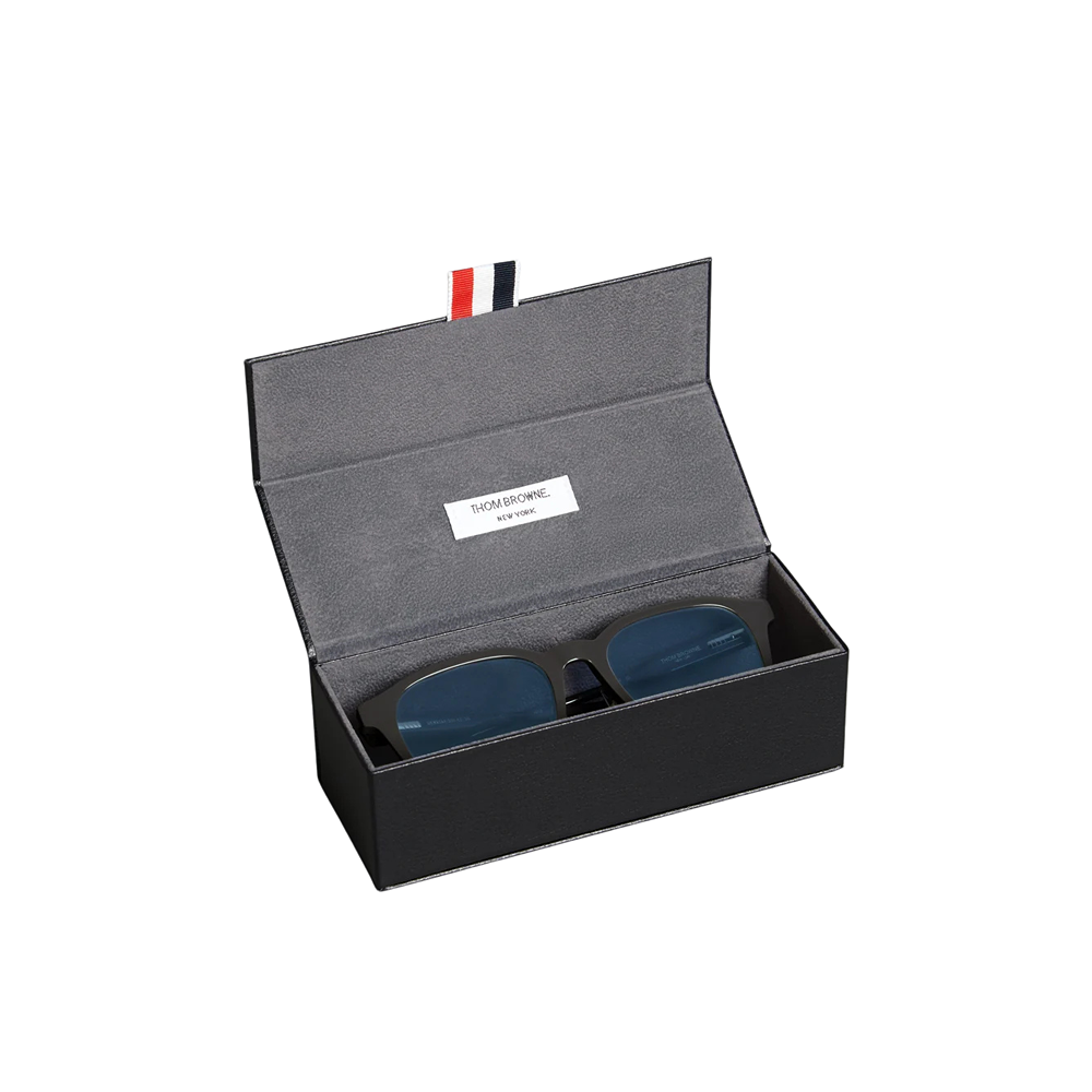 Occhiale da sole Thom Browne mod. UES934A col. 020