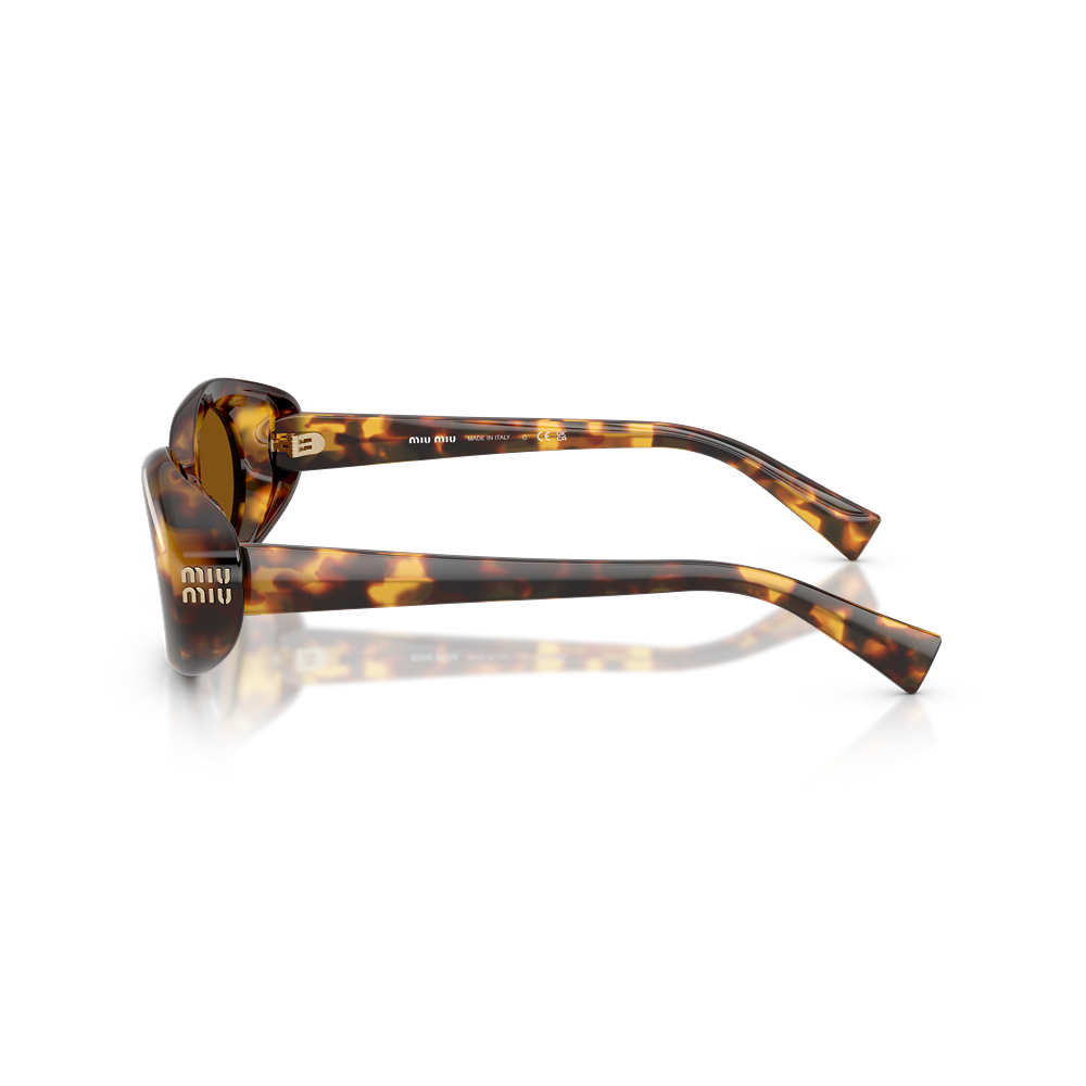 Miu Miu B09S sunglasses col. 14L20V