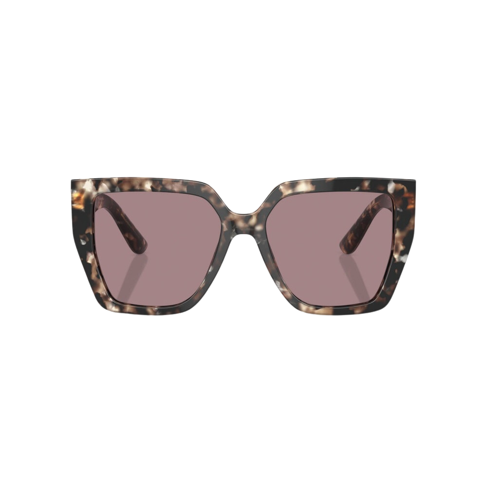 Occhiale da sole Dolce & Gabbana 4438 col. 34387N
