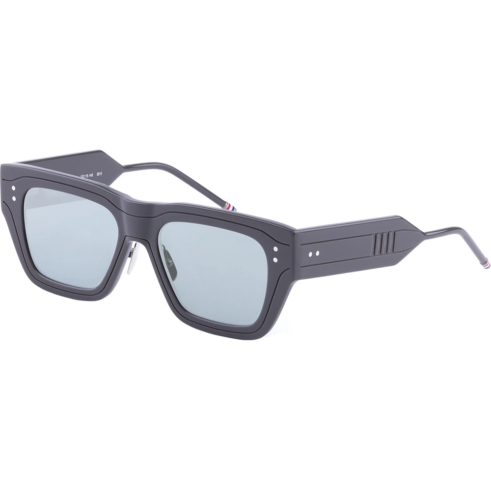 Occhiale da sole Thom Browne mod. UES947A col. 020