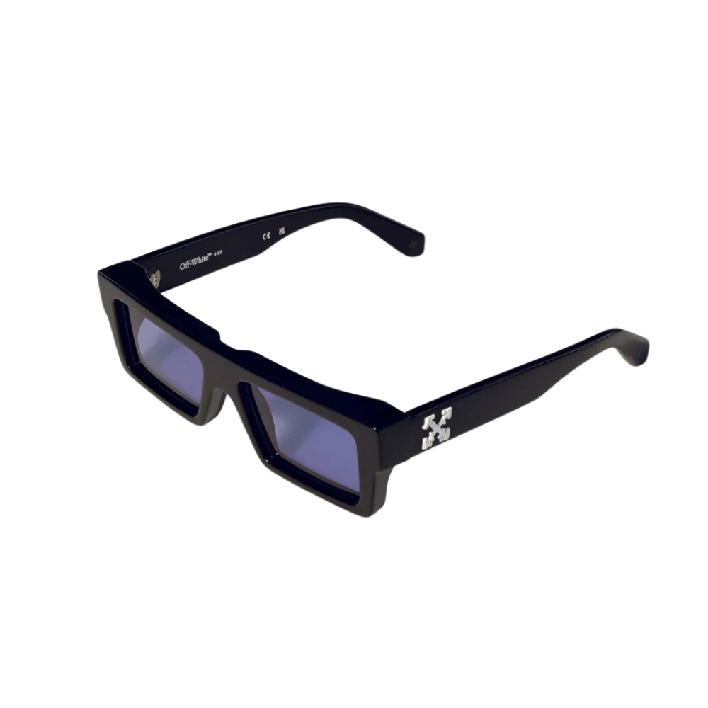 Occhiale da sole Off-White mod. OW9000 RUBY col. 1045
