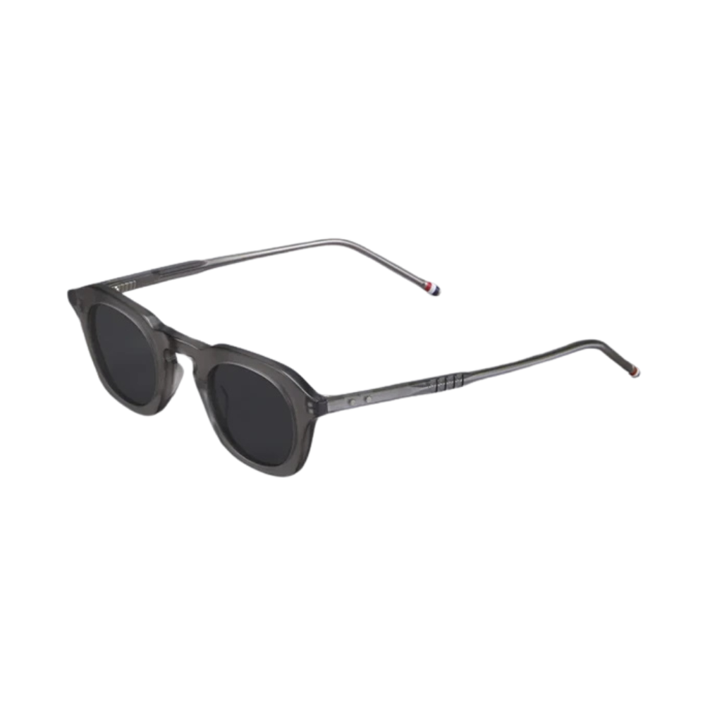 Thom Browne sunglasses mod. UES414A col. 060
