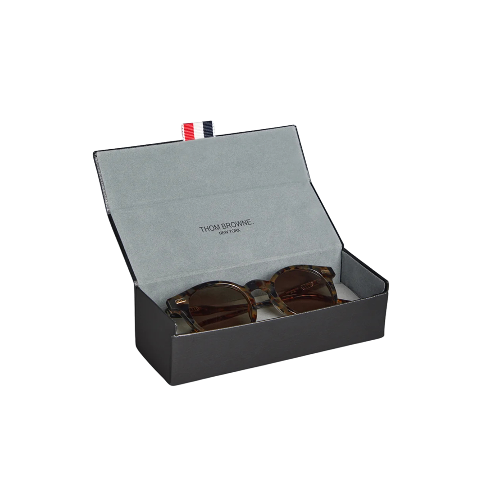 Occhiale da sole Thom Browne mod. UES404A col. 205