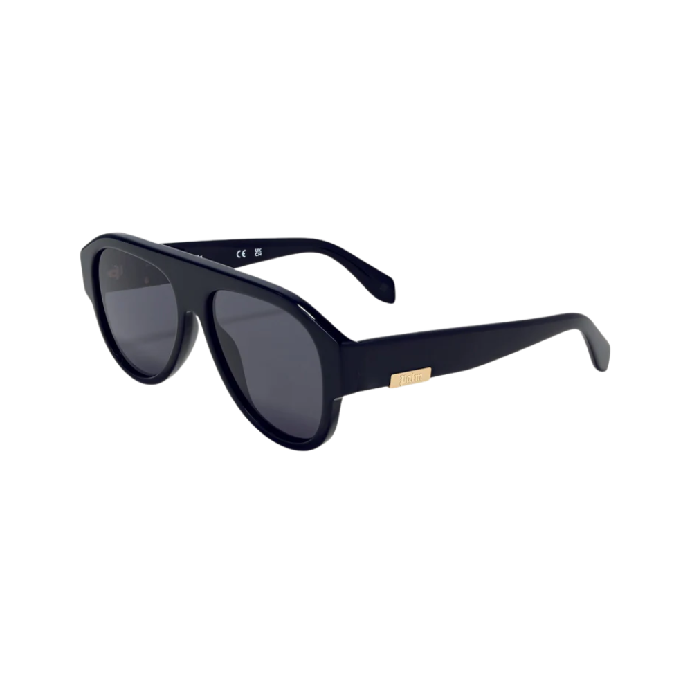 Occhiale da sole Palm Angels mod. PA1036 BUCKS col. 1007