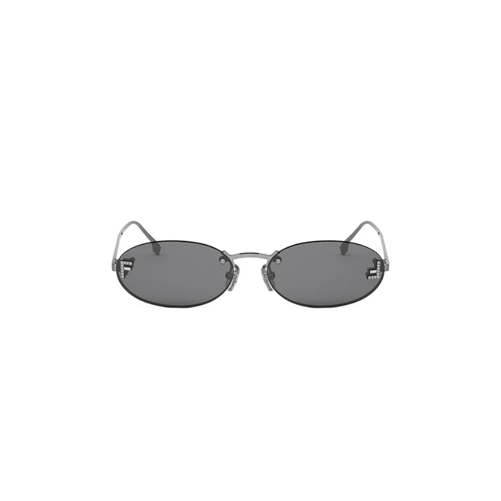 Occhiale da sole Fendi FE4075US col. 12A