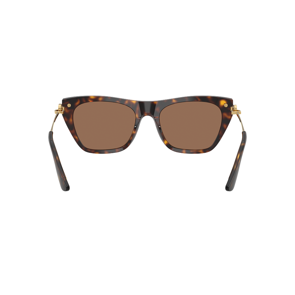 Occhiale da sole Dolce & Gabbana 4511 col. 502/73