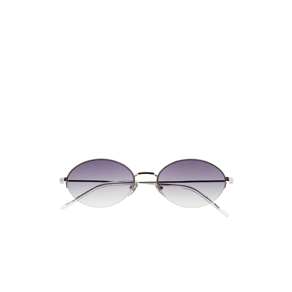Occhiale da sole Kaleos MORLEY col. 003 SILVER
