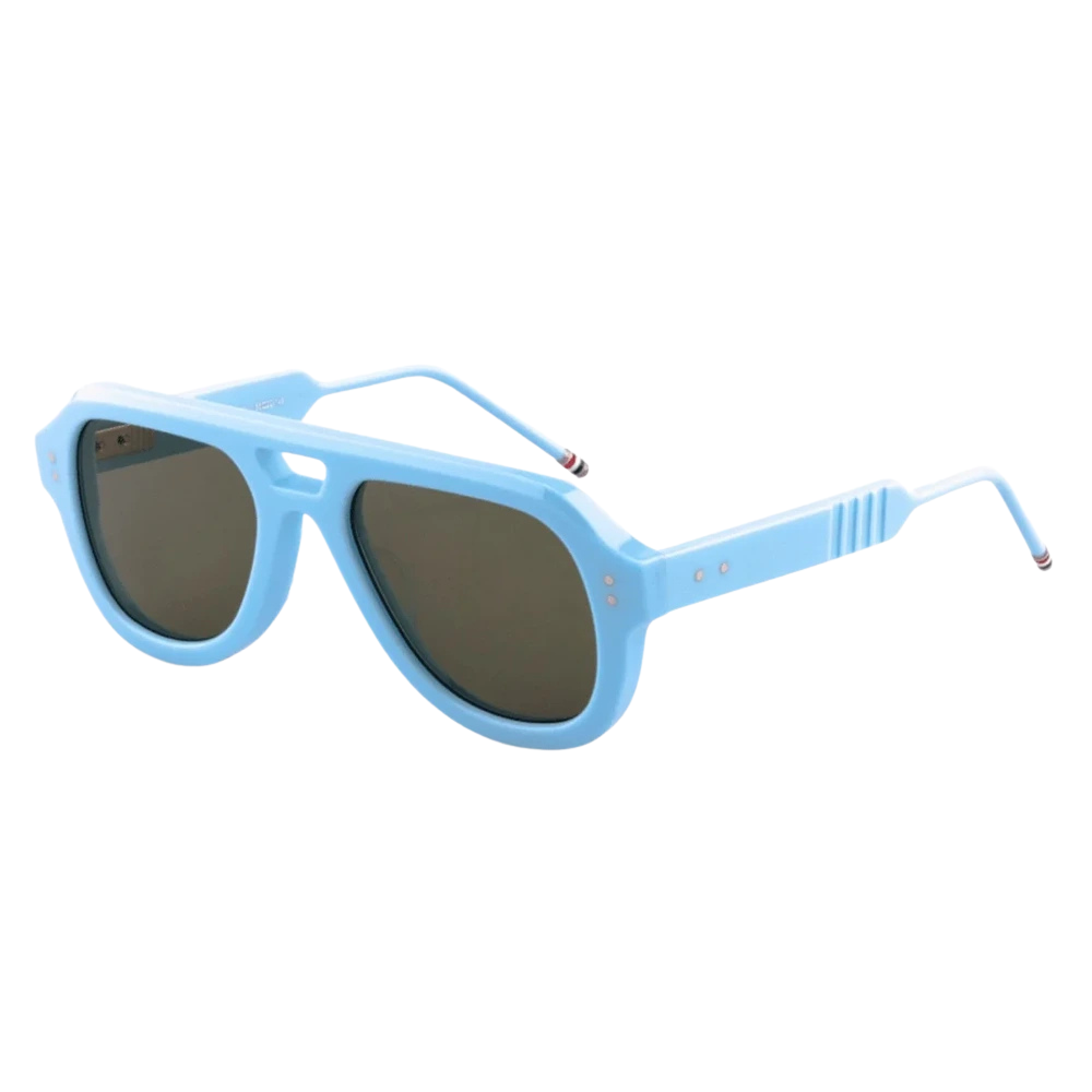 Occhiale da sole Occhiale da sole Thom Browne mod. UEO23A col. 451