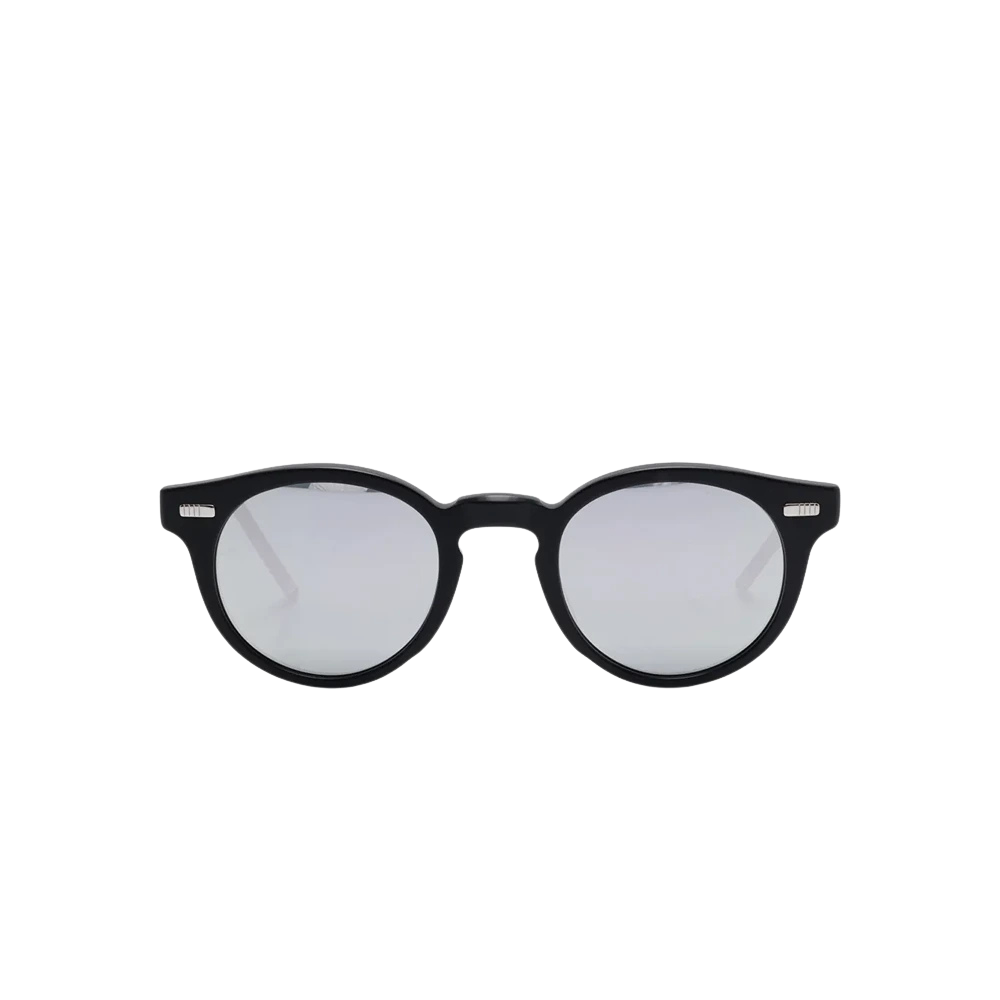 Occhiale da sole Thome Browne mod. UES404A col. 004