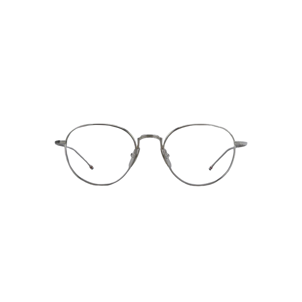 Eyeglasses Thom Browne mod. UEO119A col. 035