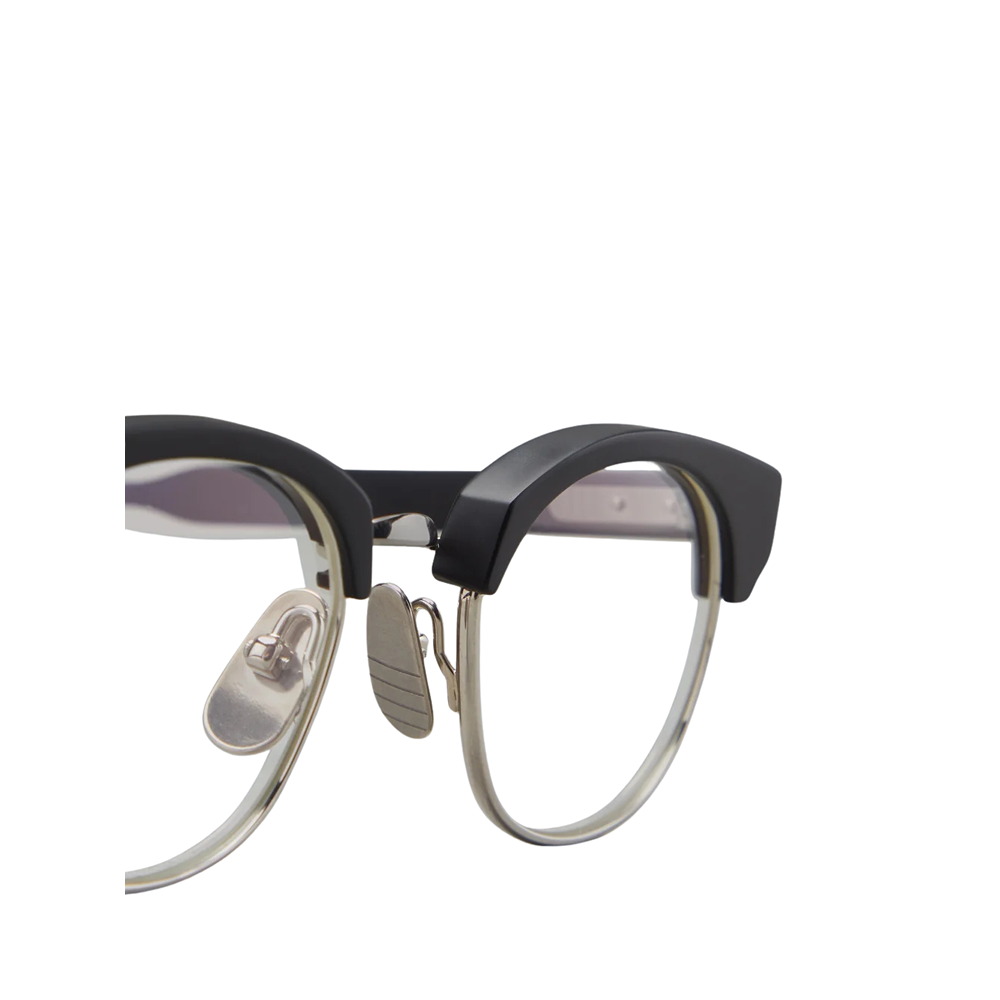 Occhiale da vista Thom Browne mod. UEO702A col. 004