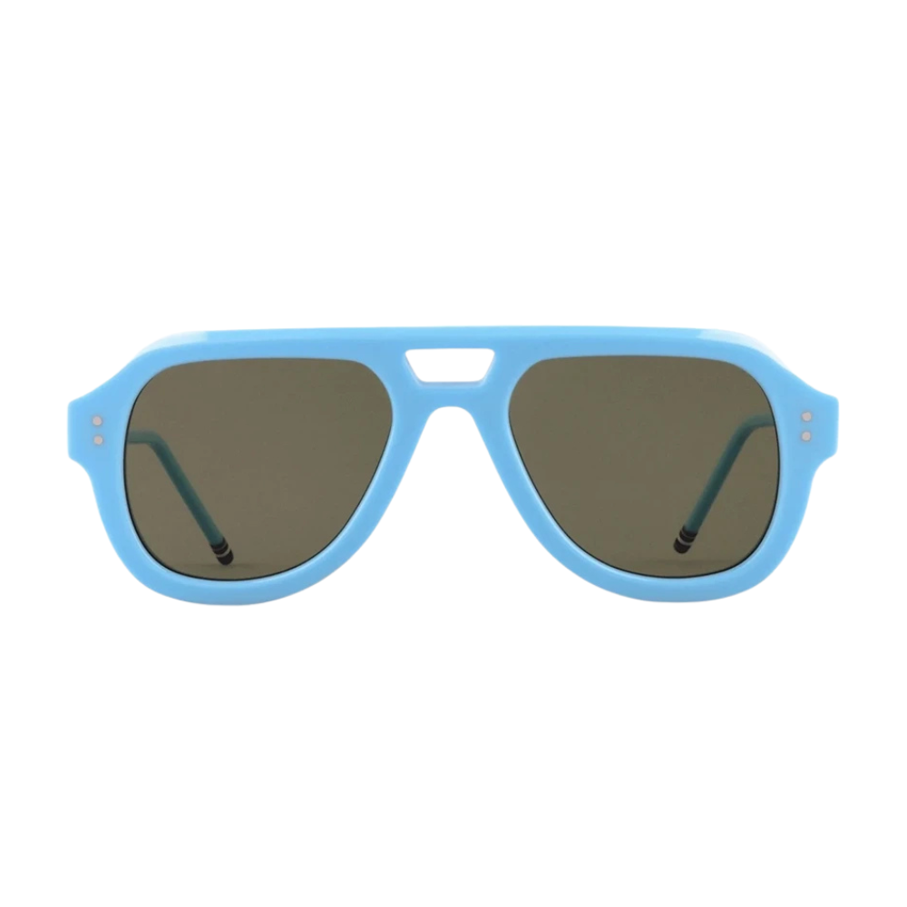 Occhiale da sole Occhiale da sole Thom Browne mod. UEO23A col. 451