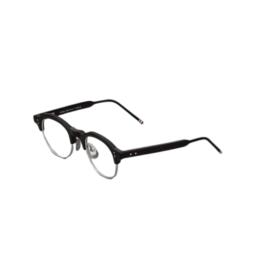 Occhiale da vista Thom Browne mod. UEO920A col. 001