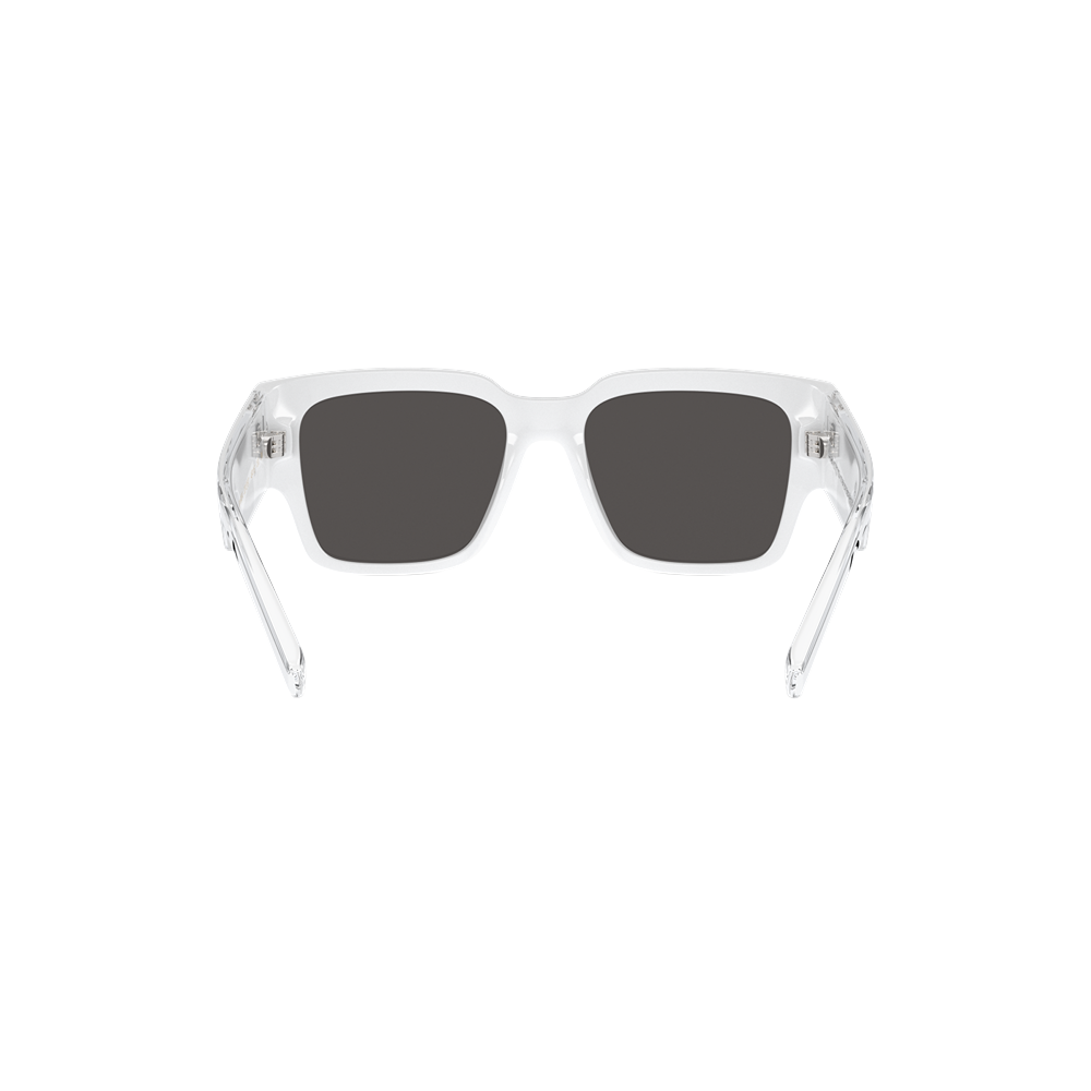 Occhiale da sole Dolce & Gabbana 4462 col. 331287
