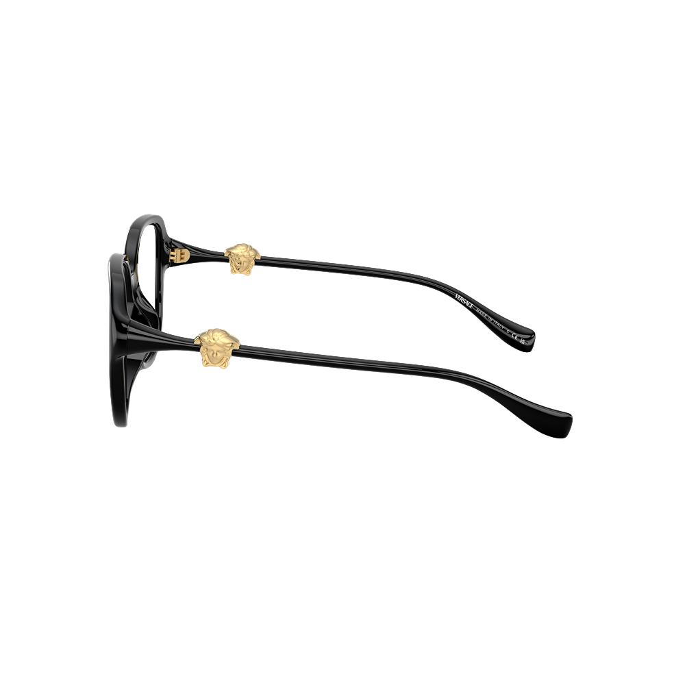 Occhiale da vista Versace 3386D col. GB1