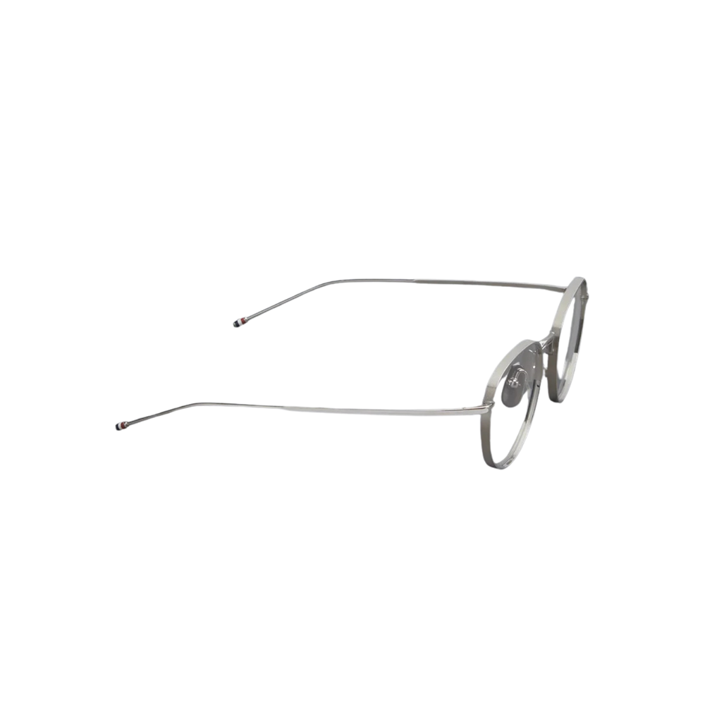 Eyeglasses Thom Browne mod. UEO119A col. 035