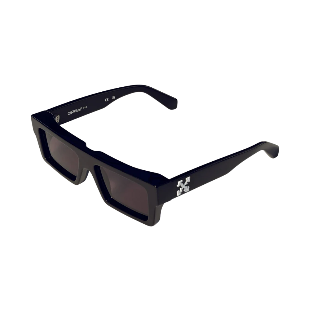 Occhiale da sole Off-White mod. OW9000 RUBY col. 1007