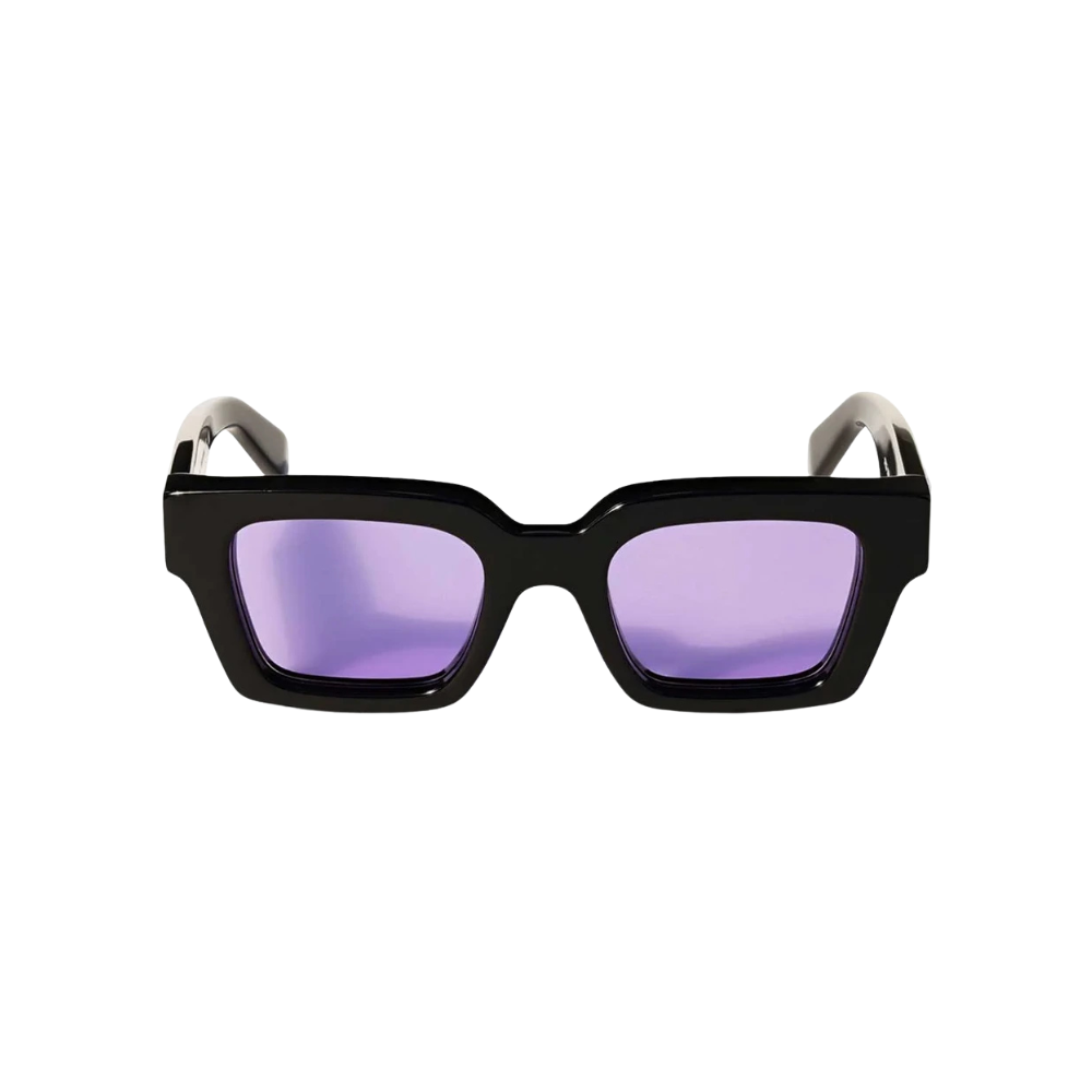 Occhiale da sole Off-White mod. OW1022 VIRGIL M col. 1037