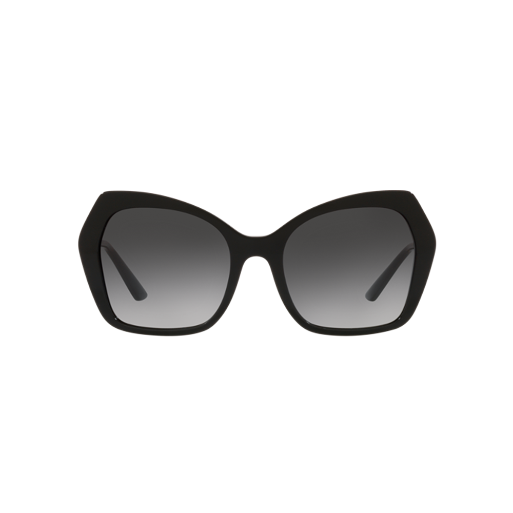 Occhiale da sole Dolce & Gabbana 4399 col. 501/8G
