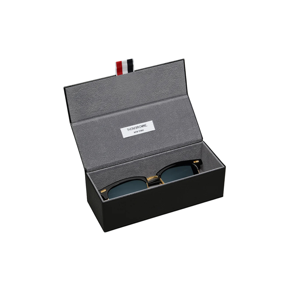 Occhiale da sole Thom Browne mod. UES711A col. 007