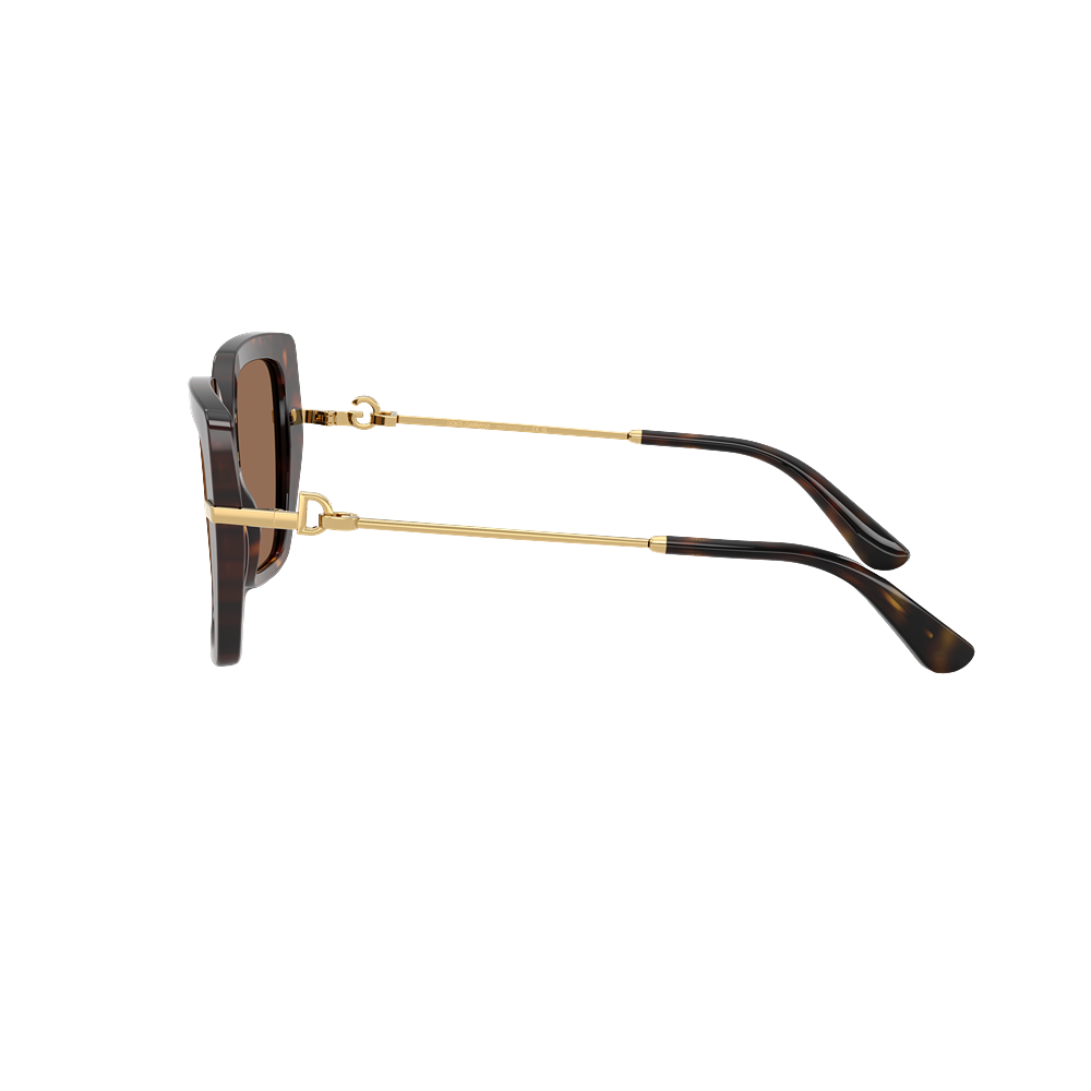 Occhiale da sole Dolce & Gabbana 4474 col. 502/73