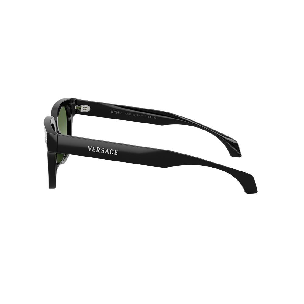 Occhiale da sole Versace 4510U col. GB1
