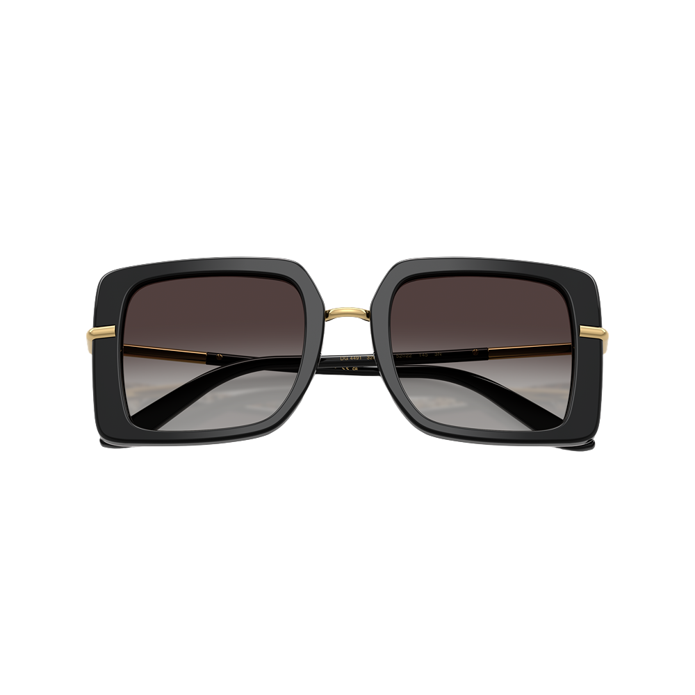Occhiale da sole Dolce & Gabbana 4491 col. 32998G