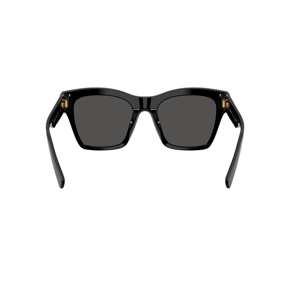 Occhiale da sole Dolce & Gabbana 4512 col. 501/87