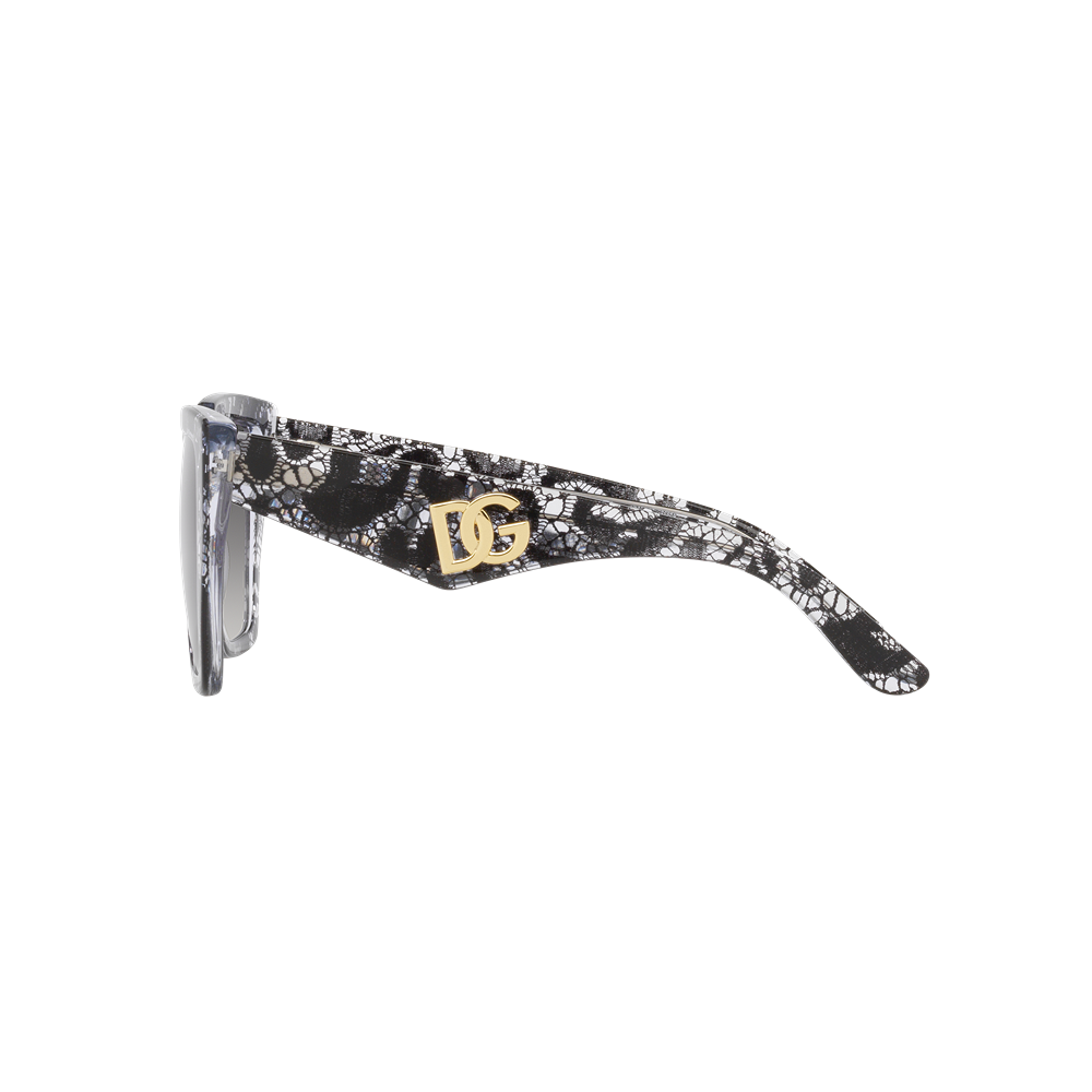 Occhiale da sole Dolce & Gabbana 4438 col. 32878G