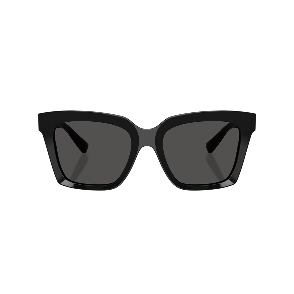 Occhiale da sole Dolce & Gabbana 4478 col. 501/87