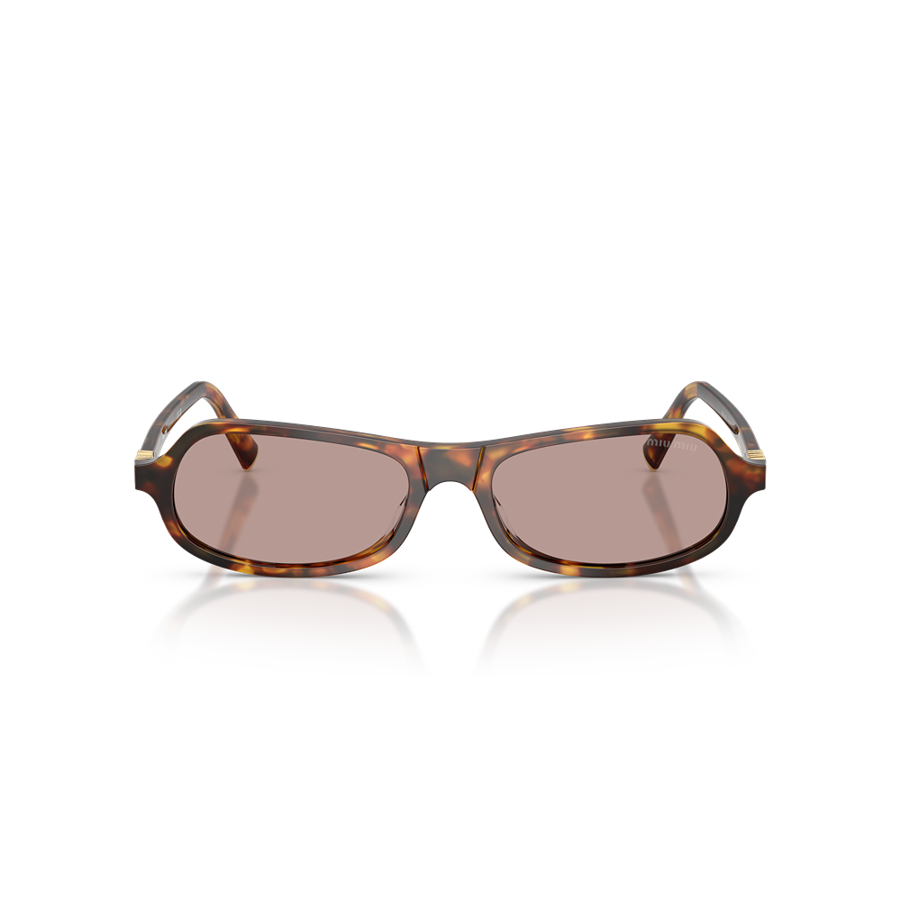 Miu Miu B10SU sunglasses col. 14L20I