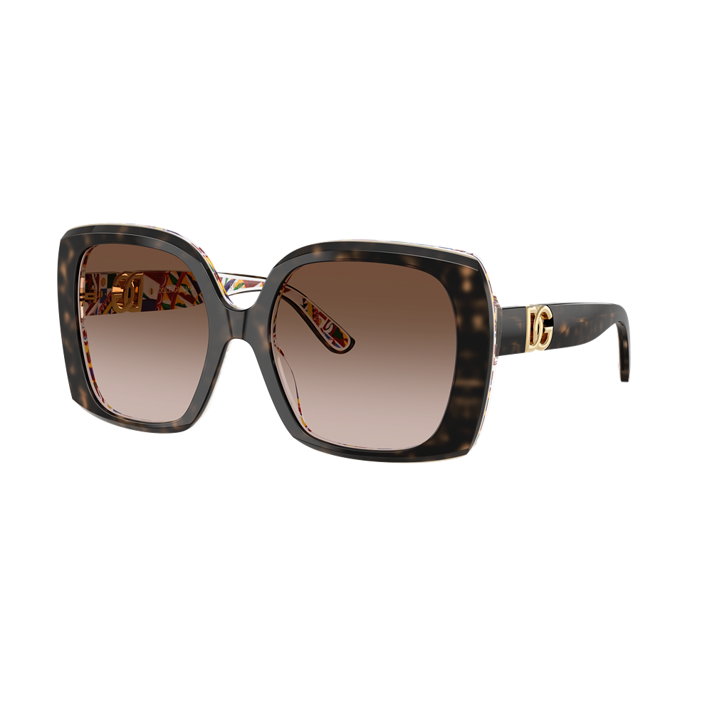Occhiale da sole Dolce & Gabbana 4475 col. 321713