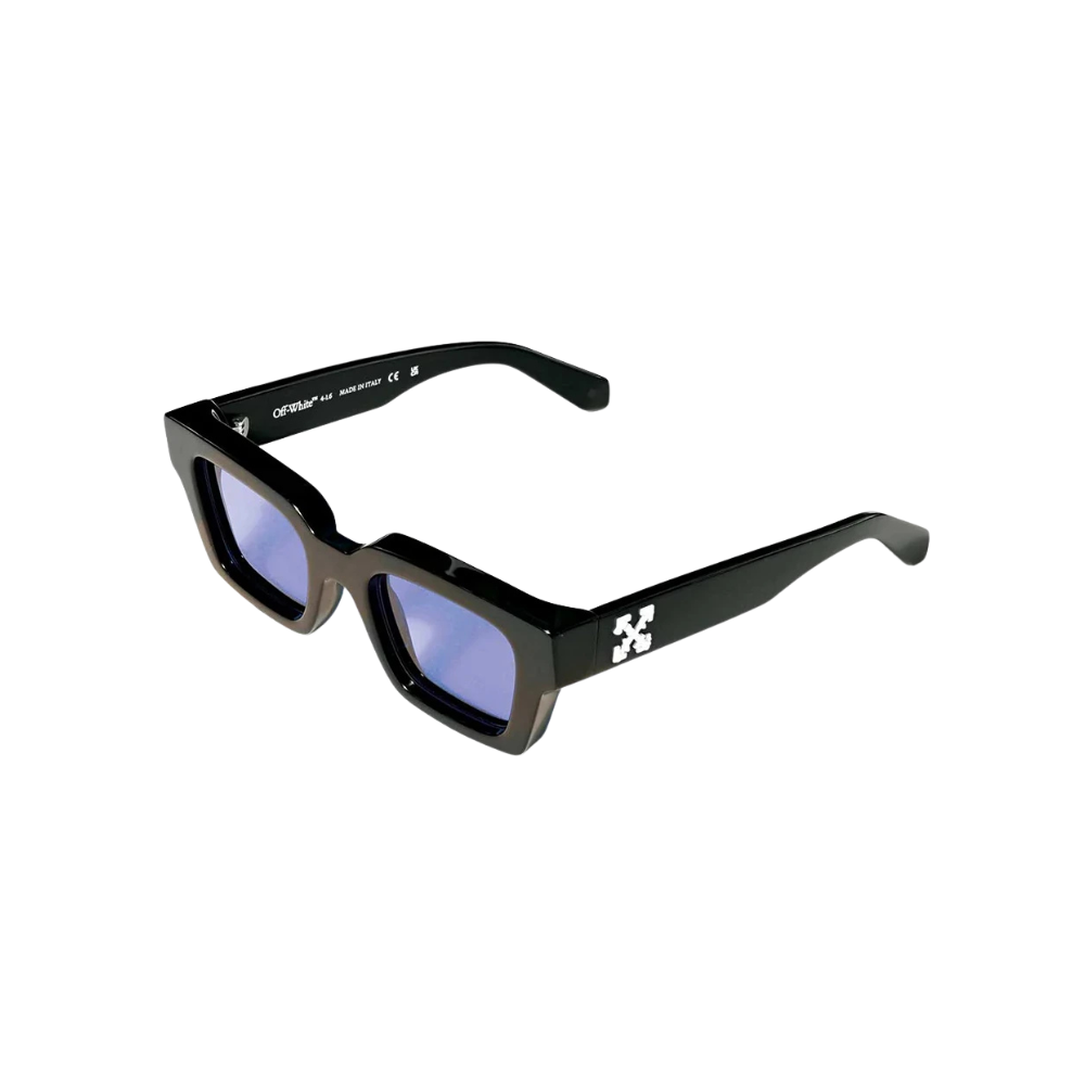 Occhiale da sole Off-White mod. OW1022 VIRGIL M col. 1037