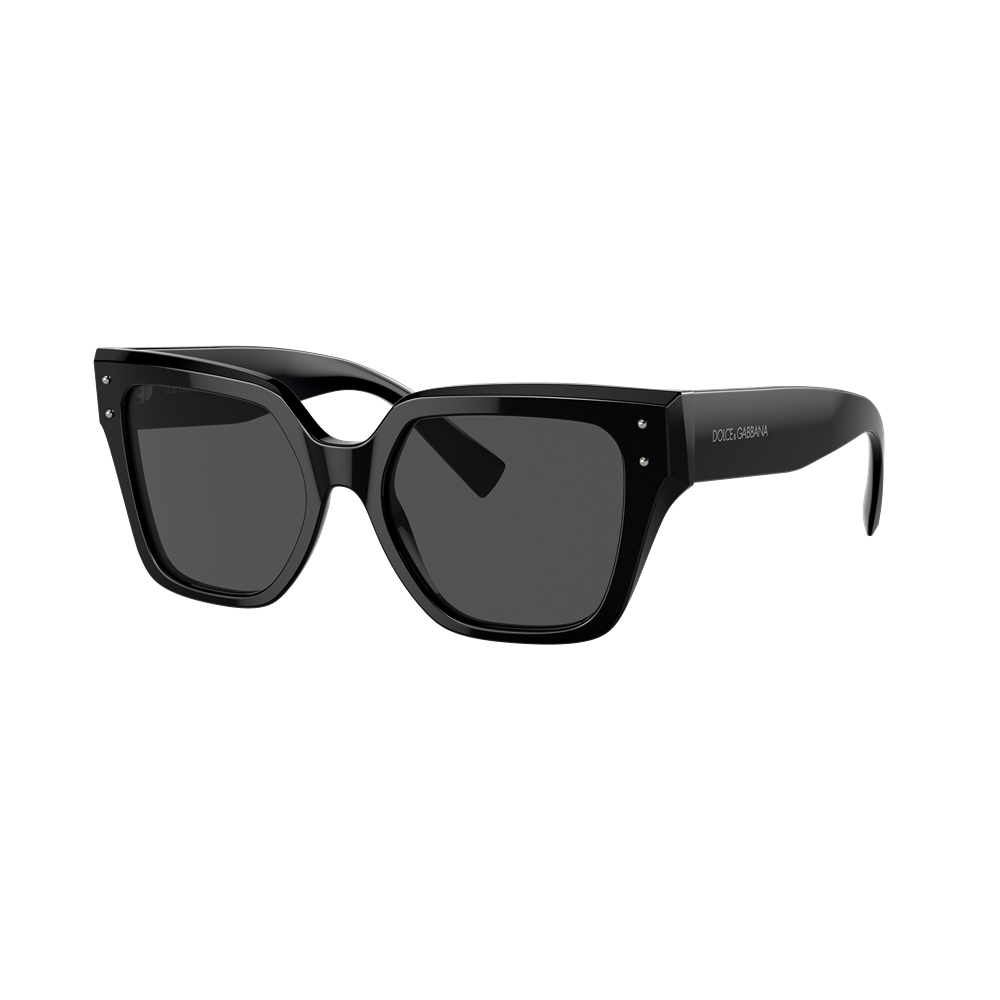 Occhiale da sole Dolce & Gabbana 4471 col. 501/87