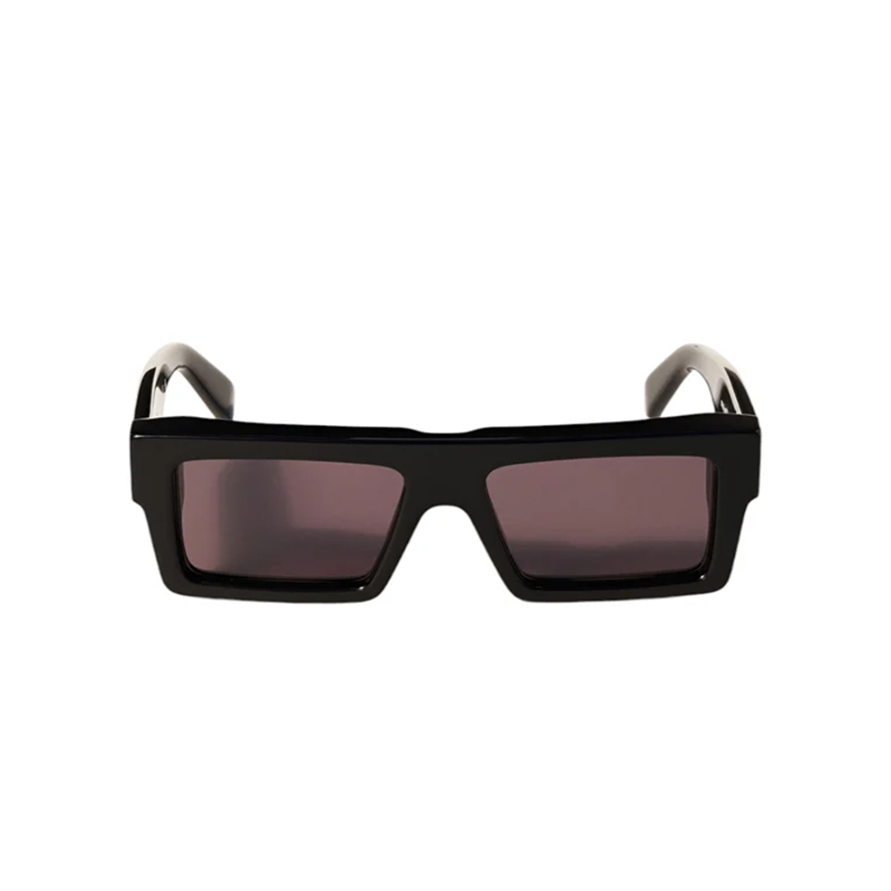 Occhiale da sole Off-White mod. OW9000 RUBY col. 1007