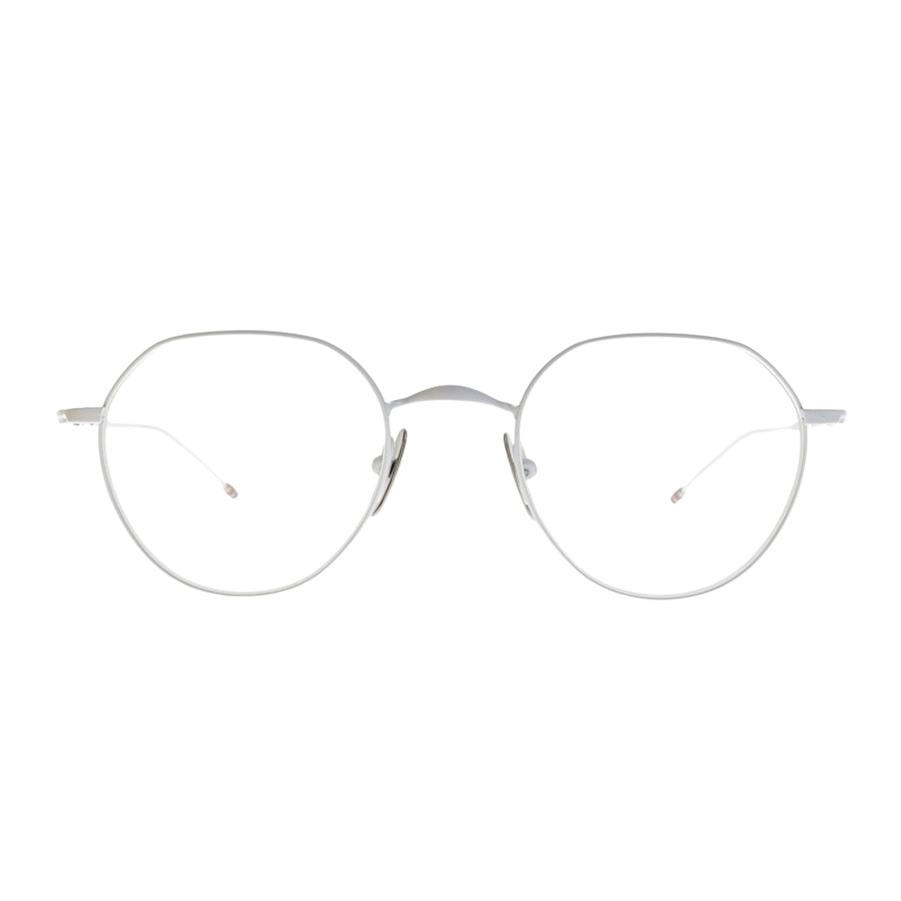 Occhiale da vista Thom Browne mod. UEO914A col. 100