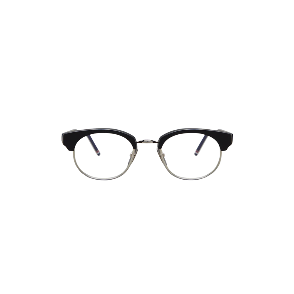 Occhiale da vista Thom Browne mod. UEO702A col. 004