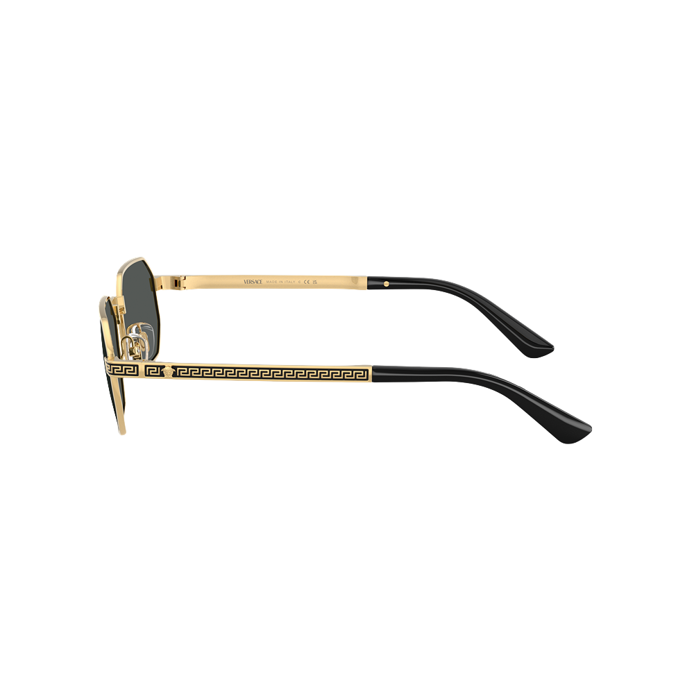 Occhiale da sole Versace 2297 col. 100287