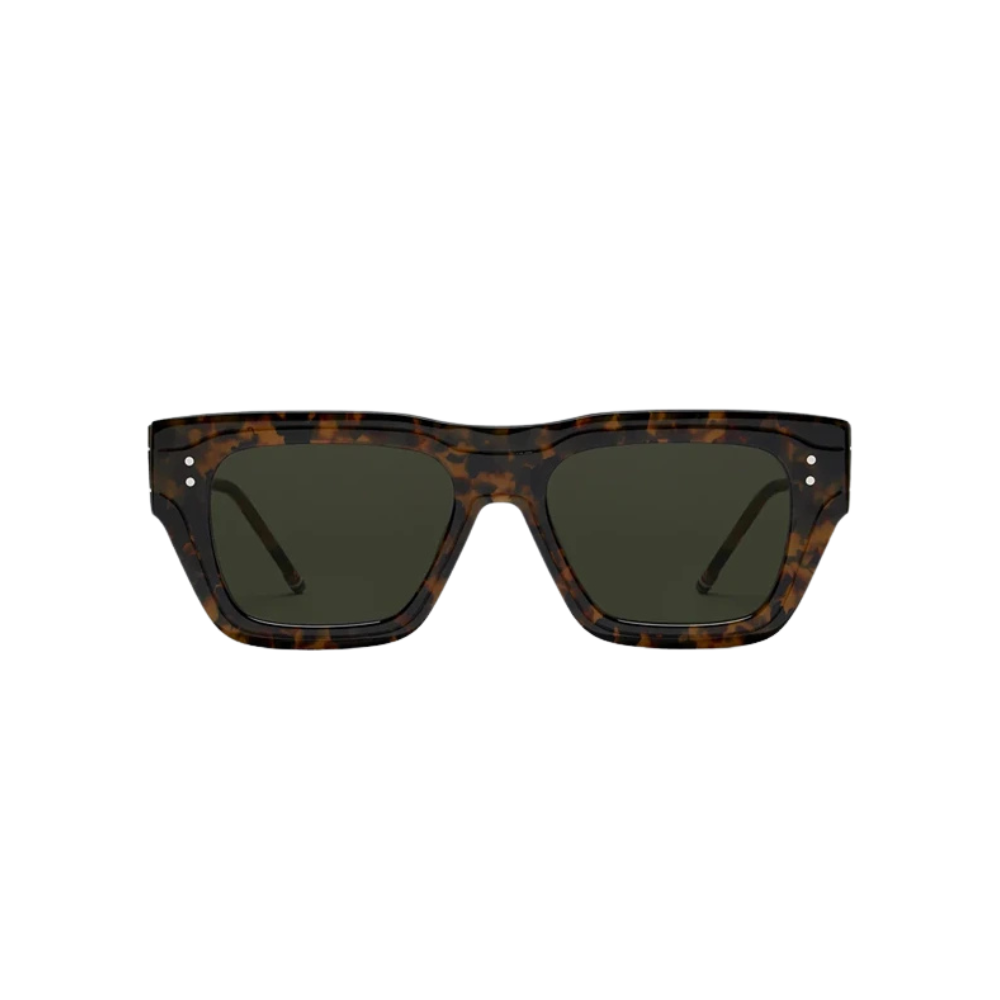 Occhiale da sole Thom Browne mod. UES947A col. 205