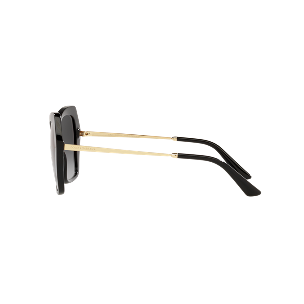 Occhiale da sole Dolce & Gabbana 4399 col. 501/8G