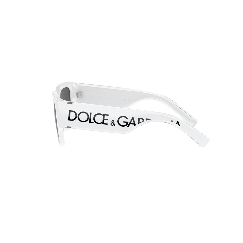 Occhiale da sole Dolce & Gabbana 4462 col. 331287