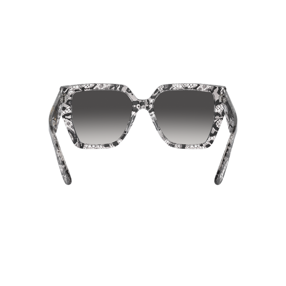 Occhiale da sole Dolce & Gabbana 4438 col. 32878G